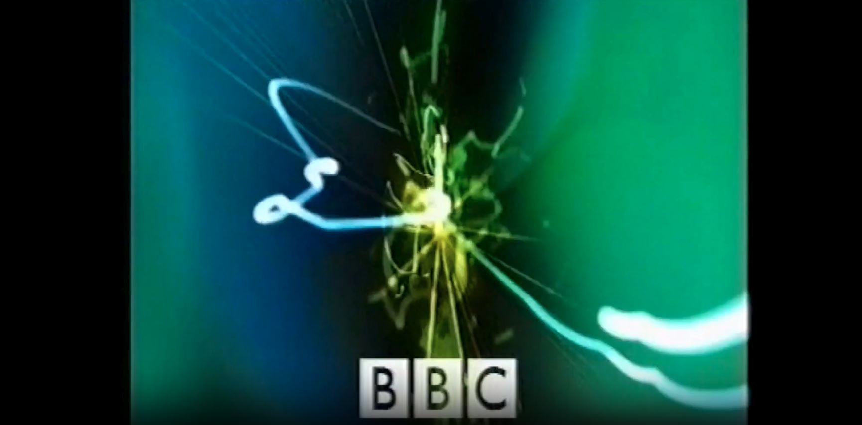 Scarborough Fair (arranged by Yuanfan Yang)（Adapted in Modern Style; BBC TV, 2010）